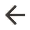 arrow-back
