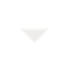 Dropdown button