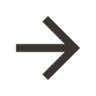 arrow-forward